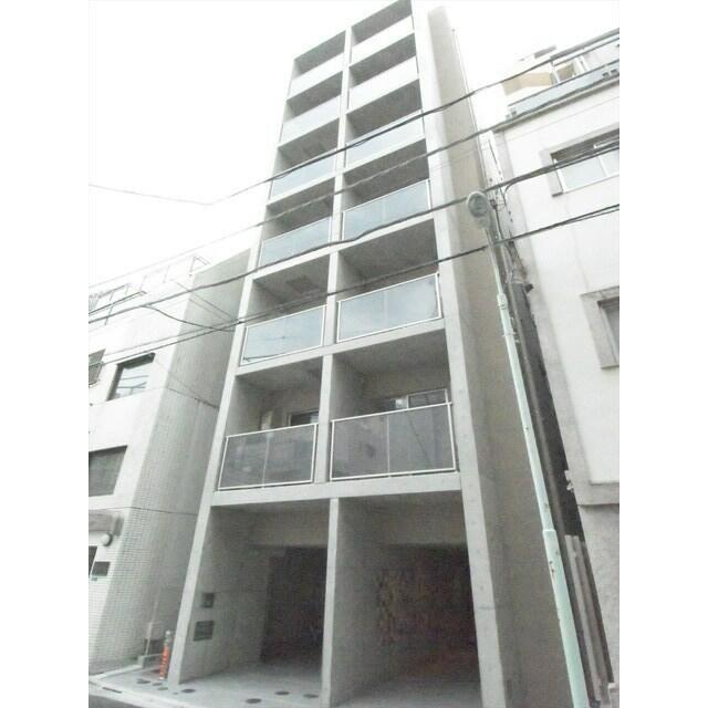 199000