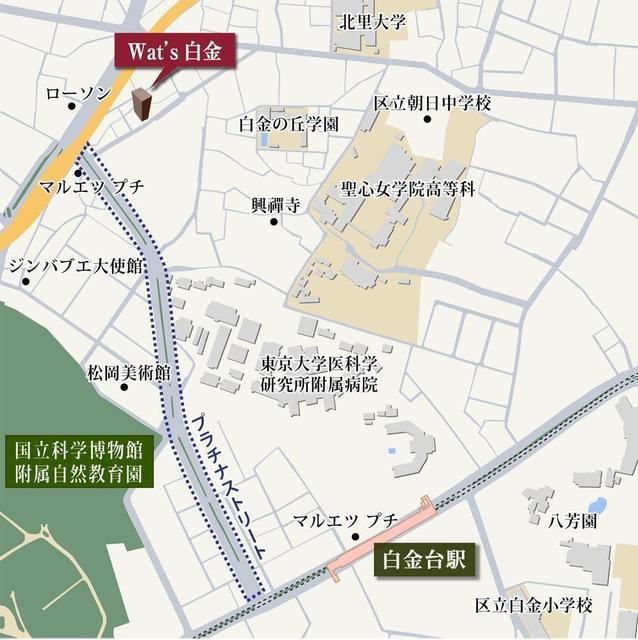 187000