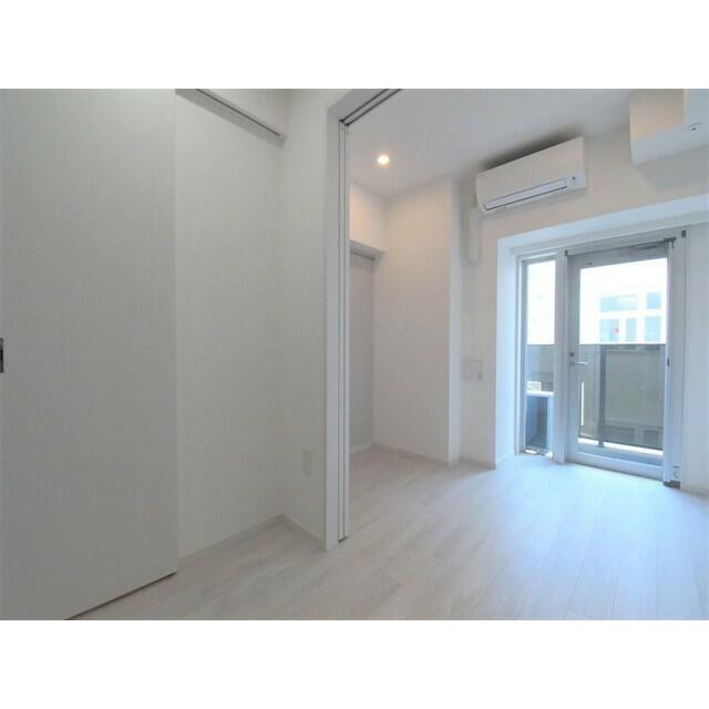155000