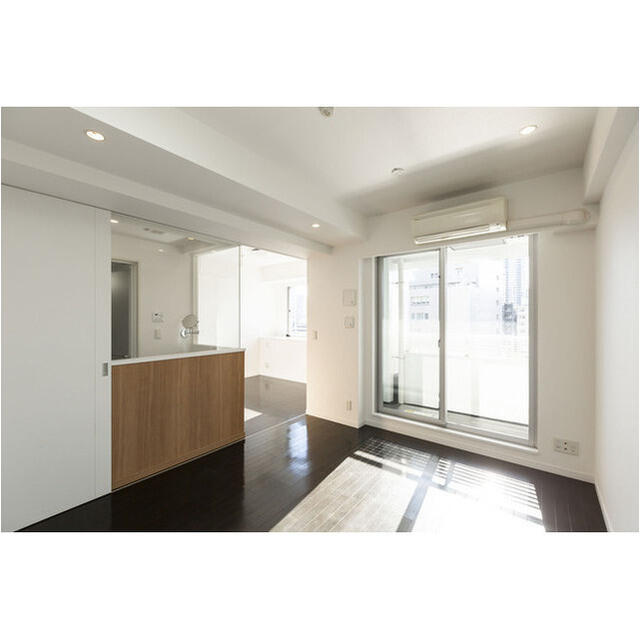 205000