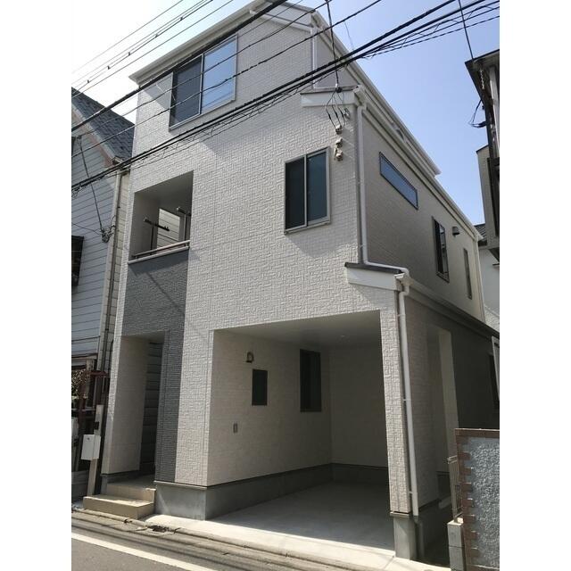 289000