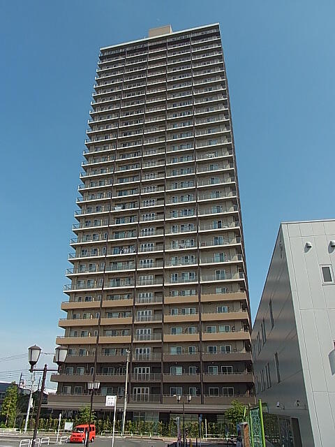 350000