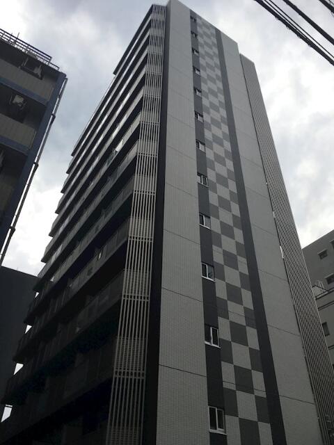 195000