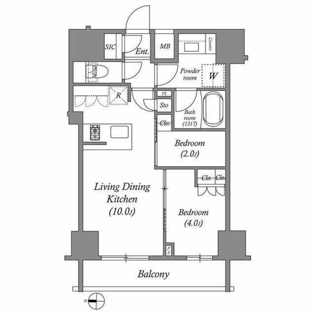 241000