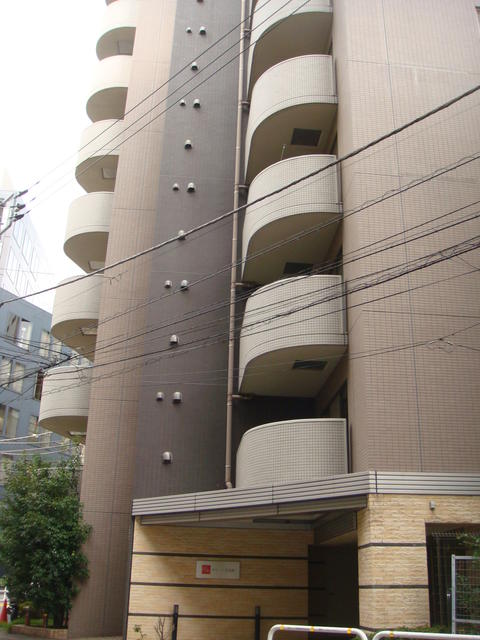 230000
