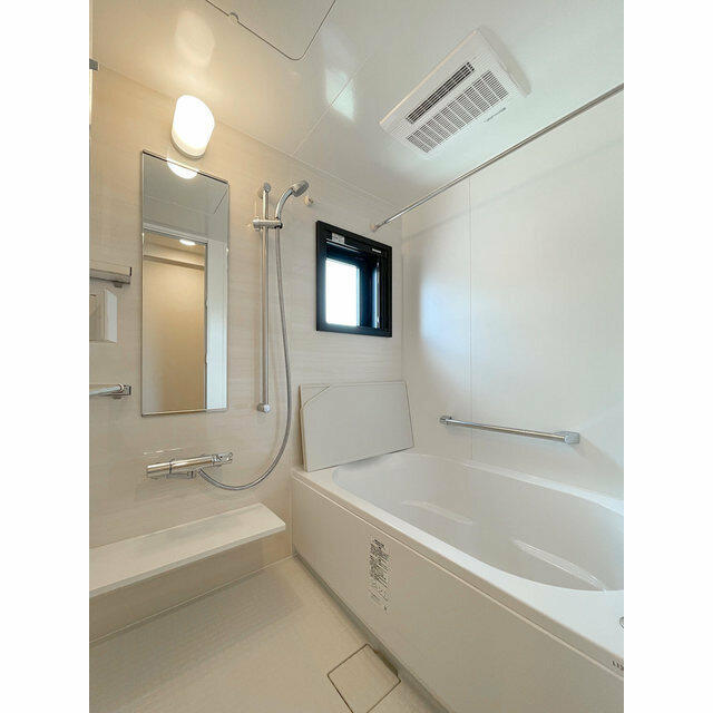 212000