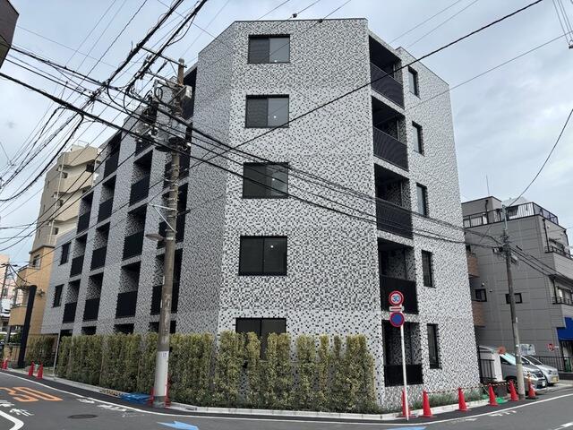 199000
