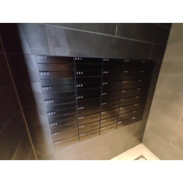 142000