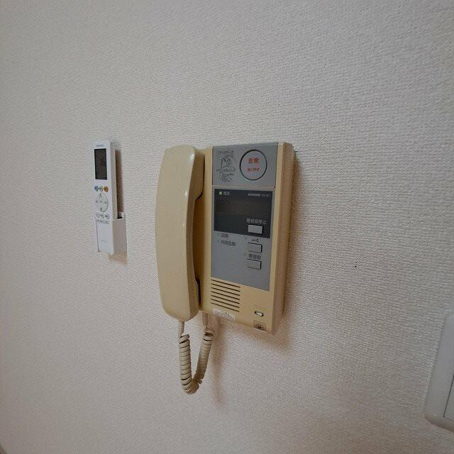 145000