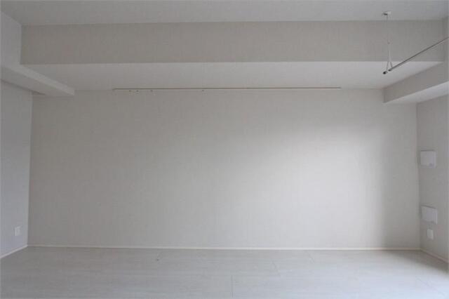200000