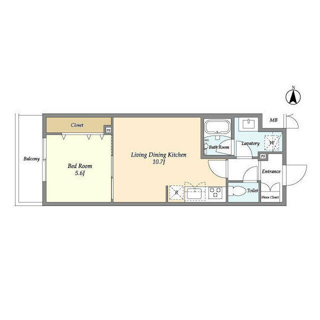 210000