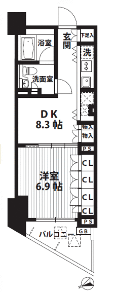 260000