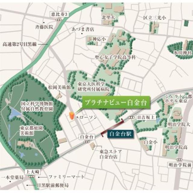 200000