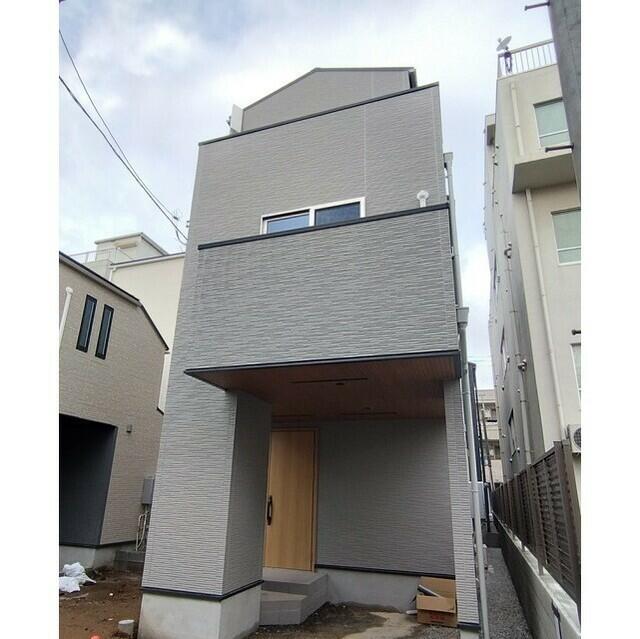 365000