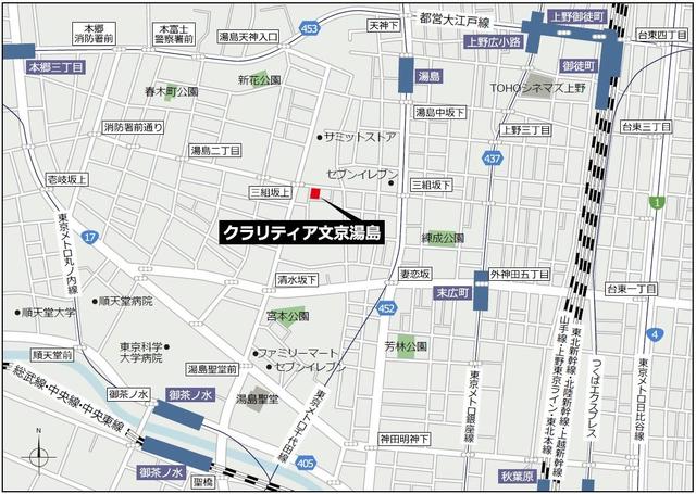 175000