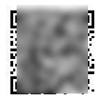 731000