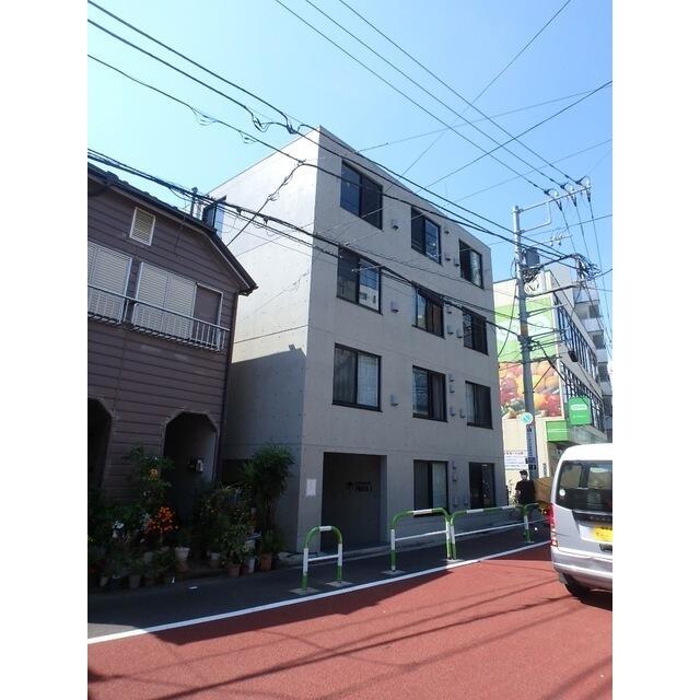 145000
