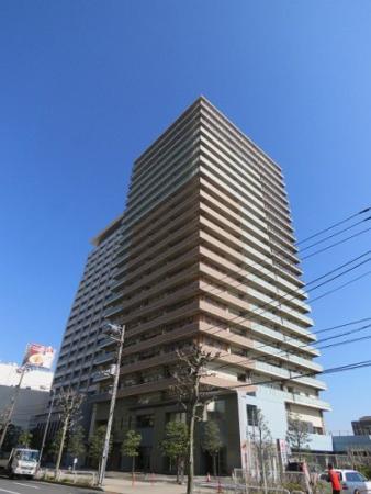 400000