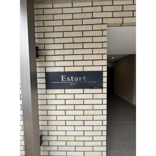 167000
