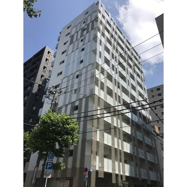 292000