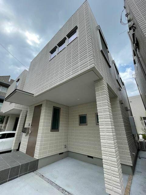 255500