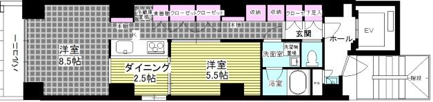 220000