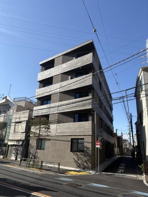 252000