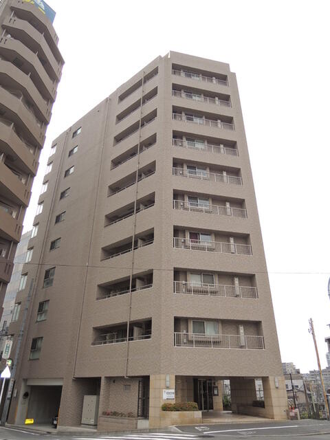 164000