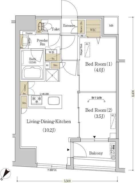 property image