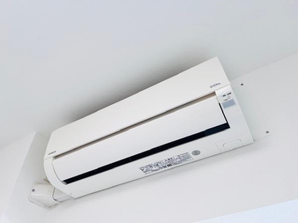 276000