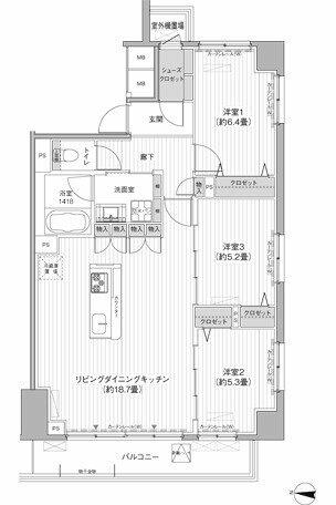 299000