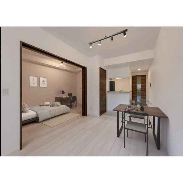 206000