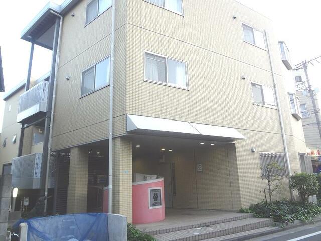 199500