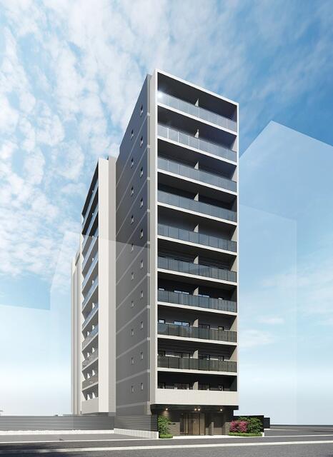 171000