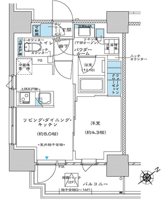 155000