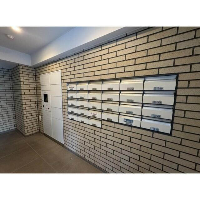 167000