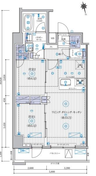 207500