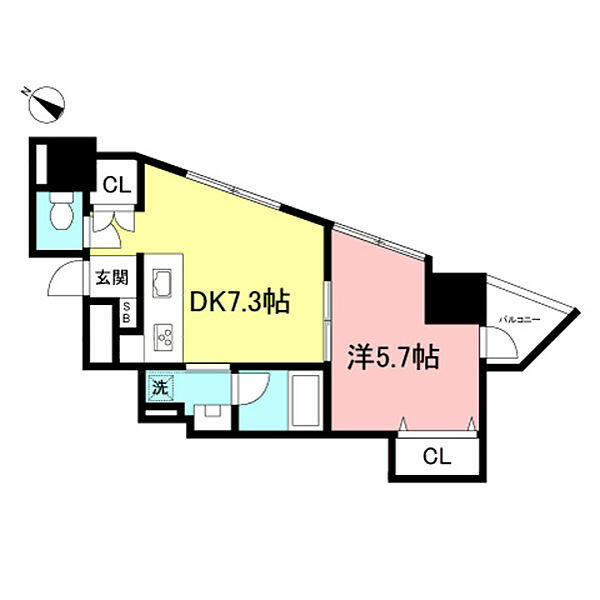 185000