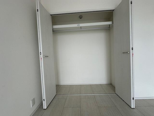 145000