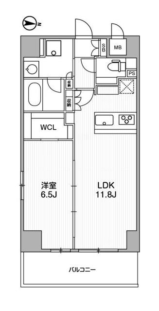 199000