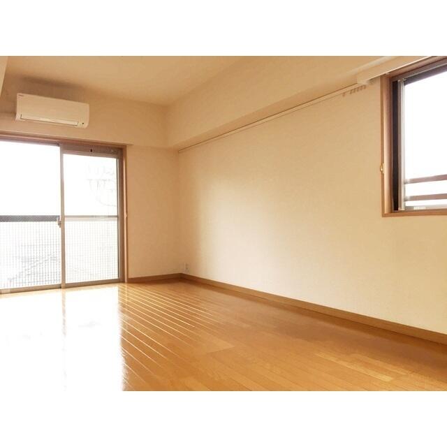 165000
