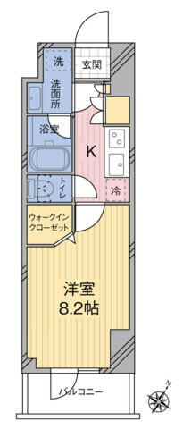 151000