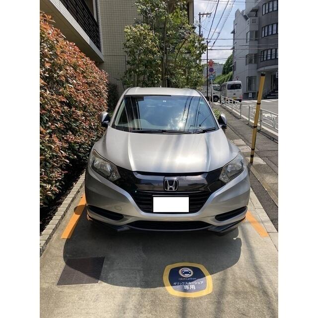 266000