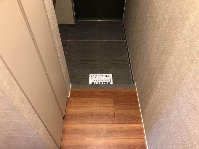 150000