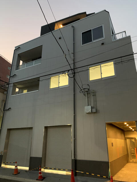 150000