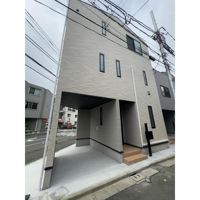 255000
