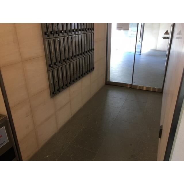 145000