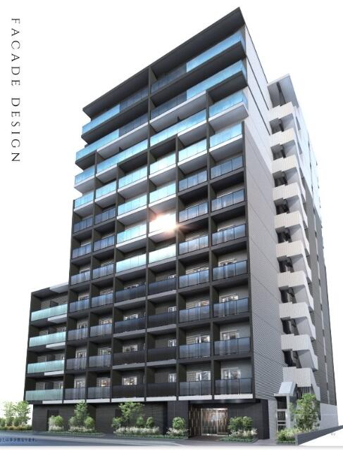 199000