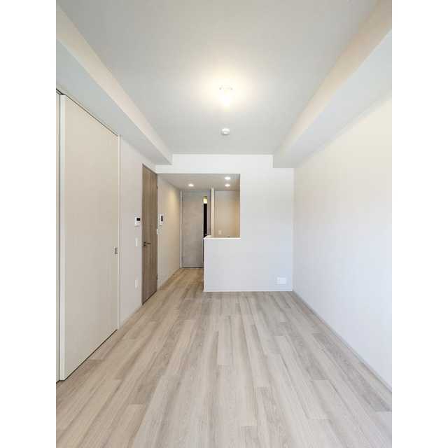 189000