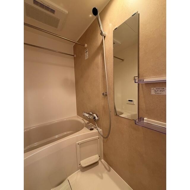 155000
